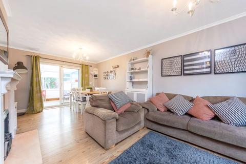 17 Cleve Road, Sidcup, DA14 4RS
