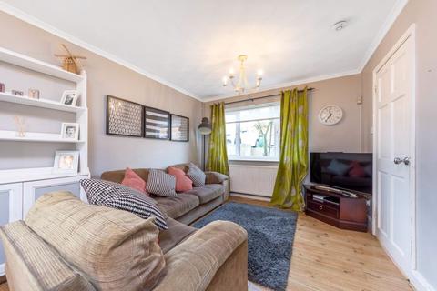 17 Cleve Road, Sidcup, DA14 4RS