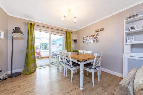 17 Cleve Road, Sidcup, DA14 4RS