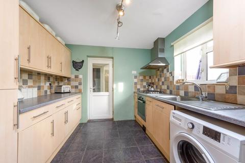 17 Cleve Road, Sidcup, DA14 4RS