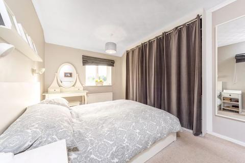 17 Cleve Road, Sidcup, DA14 4RS