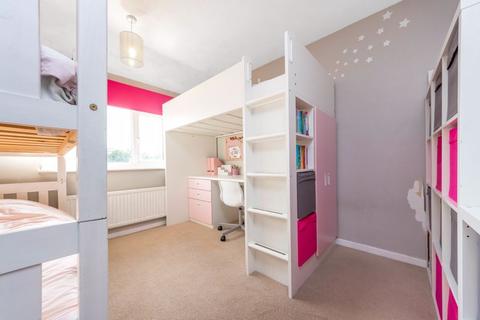 17 Cleve Road, Sidcup, DA14 4RS