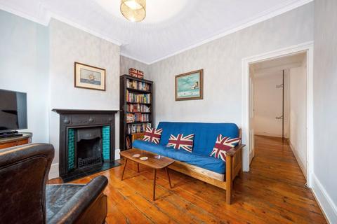 28 Warwick Road, Sidcup, DA14 6LJ