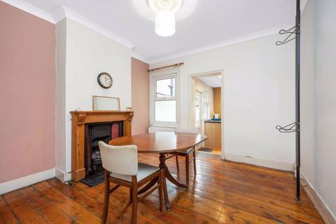 28 Warwick Road, Sidcup, DA14 6LJ