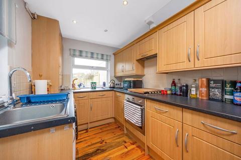 28 Warwick Road, Sidcup, DA14 6LJ