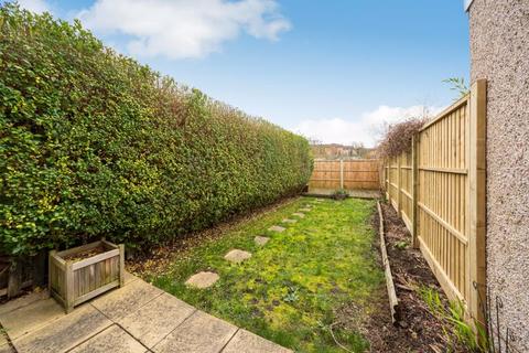 28 Warwick Road, Sidcup, DA14 6LJ