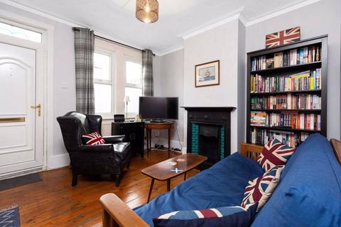 28 Warwick Road, Sidcup, DA14 6LJ