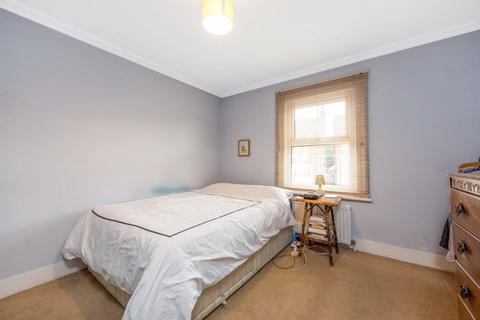 28 Warwick Road, Sidcup, DA14 6LJ