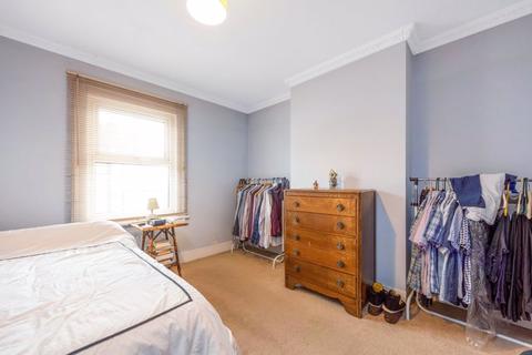 28 Warwick Road, Sidcup, DA14 6LJ