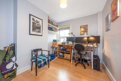 28 Warwick Road, Sidcup, DA14 6LJ
