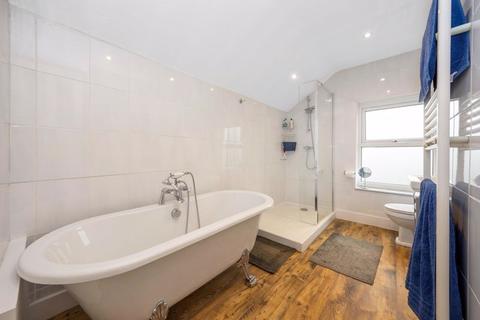 28 Warwick Road, Sidcup, DA14 6LJ
