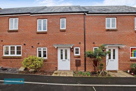 29 Canal View, Bathpool, Taunton, TA2 8BF
