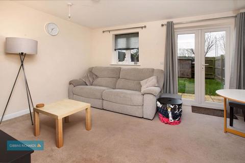 29 Canal View, Bathpool, Taunton, TA2 8BF