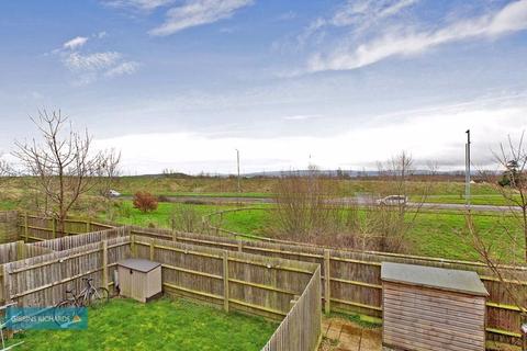 29 Canal View, Bathpool, Taunton, TA2 8BF