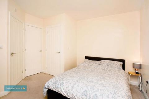 29 Canal View, Bathpool, Taunton, TA2 8BF