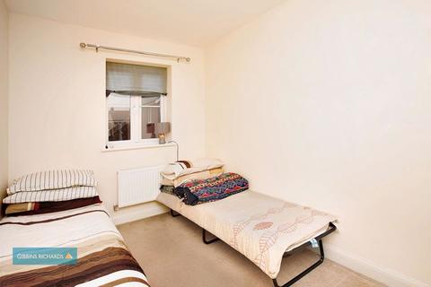 29 Canal View, Bathpool, Taunton, TA2 8BF