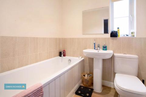 29 Canal View, Bathpool, Taunton, TA2 8BF