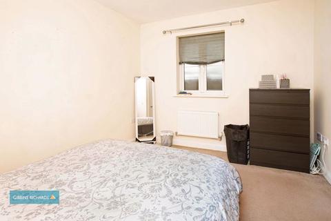 29 Canal View, Bathpool, Taunton, TA2 8BF