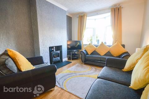 44 Well Lane, Treeton, Rotherham, S60 5QA