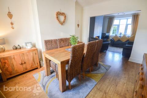 44 Well Lane, Treeton, Rotherham, S60 5QA