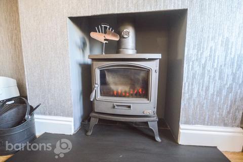 44 Well Lane, Treeton, Rotherham, S60 5QA