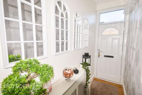 44 Well Lane, Treeton, Rotherham, S60 5QA