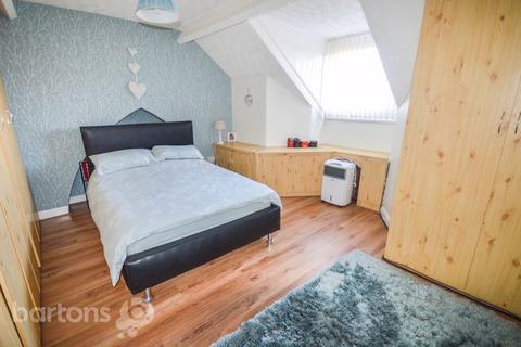 44 Well Lane, Treeton, Rotherham, S60 5QA