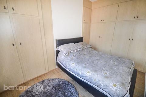 44 Well Lane, Treeton, Rotherham, S60 5QA