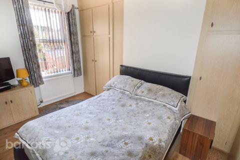 44 Well Lane, Treeton, Rotherham, S60 5QA