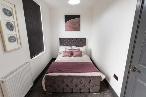 6 bedroom house share to rent, Albert Edward Road, Kensington