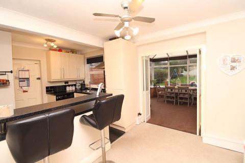 68 Hall Lane, Walsall Wood, Walsall, WS9 9AP