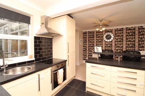 68 Hall Lane, Walsall Wood, Walsall, WS9 9AP