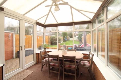 68 Hall Lane, Walsall Wood, Walsall, WS9 9AP