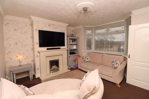 68 Hall Lane, Walsall Wood, Walsall, WS9 9AP