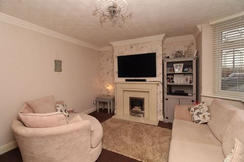 68 Hall Lane, Walsall Wood, Walsall, WS9 9AP