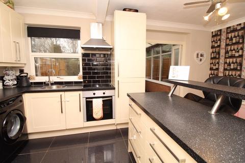 68 Hall Lane, Walsall Wood, Walsall, WS9 9AP
