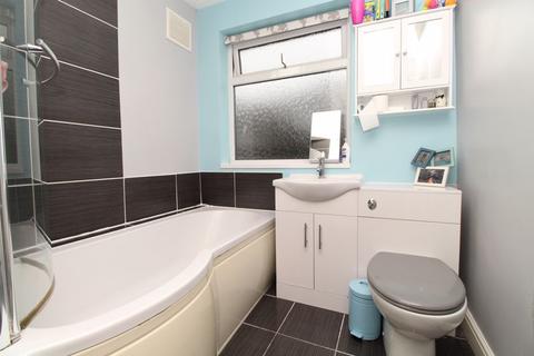 68 Hall Lane, Walsall Wood, Walsall, WS9 9AP