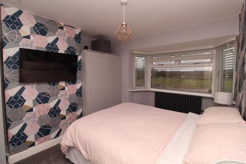 68 Hall Lane, Walsall Wood, Walsall, WS9 9AP