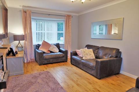 1 Enterprise Drive, Sutton Coldfield, B74 2BL