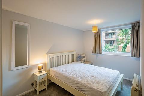 1 bedroom apartment to rent, Vincent Street, London