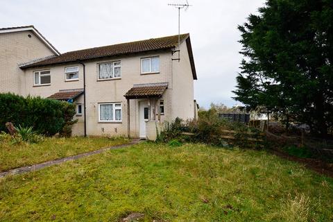 73 Berry Drive, Paignton, TQ3 3RD