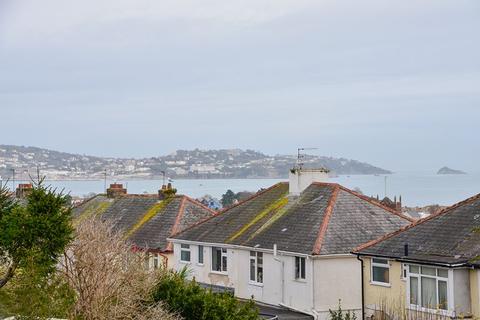 73 Berry Drive, Paignton, TQ3 3RD