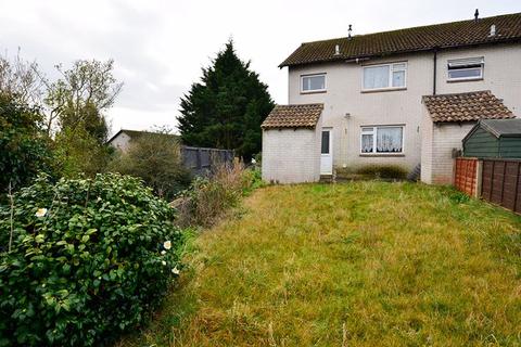 73 Berry Drive, Paignton, TQ3 3RD