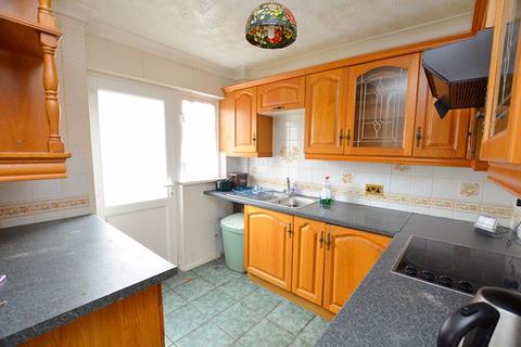 73 Berry Drive, Paignton, TQ3 3RD