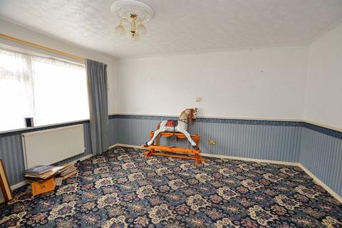 73 Berry Drive, Paignton, TQ3 3RD