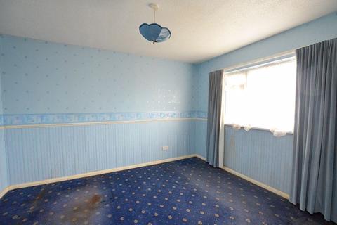 73 Berry Drive, Paignton, TQ3 3RD