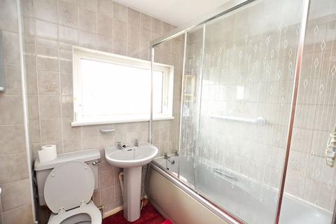 73 Berry Drive, Paignton, TQ3 3RD