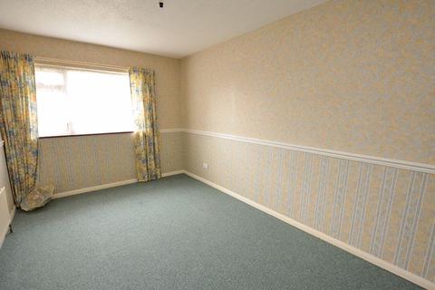 73 Berry Drive, Paignton, TQ3 3RD