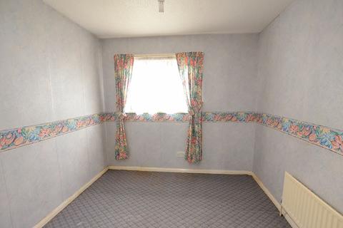 73 Berry Drive, Paignton, TQ3 3RD