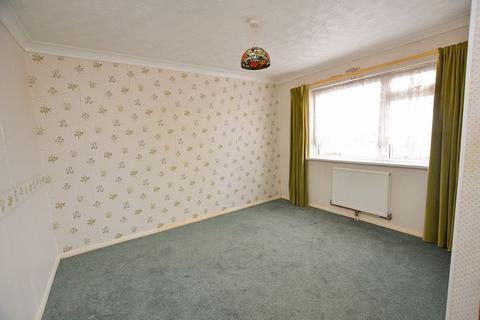 73 Berry Drive, Paignton, TQ3 3RD